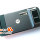 Illustration for article titled Leaked Photos of Motorola ZN5 Suggest Kodak Camera Partnership